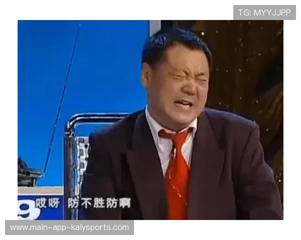 多线威胁战术令对手防不胜防，多线作战什么意思