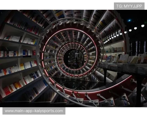 教育的真谛，倪闽景：唯有热爱不可替代