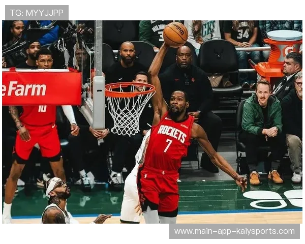 球迷投票：你最喜欢哪场逆转比赛？，nba逆转