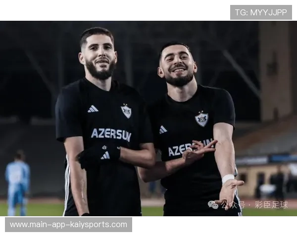 欧冠：卡拉巴赫VS切尔西，赛事全方位解析与比分前瞻，卡拉巴赫共和国