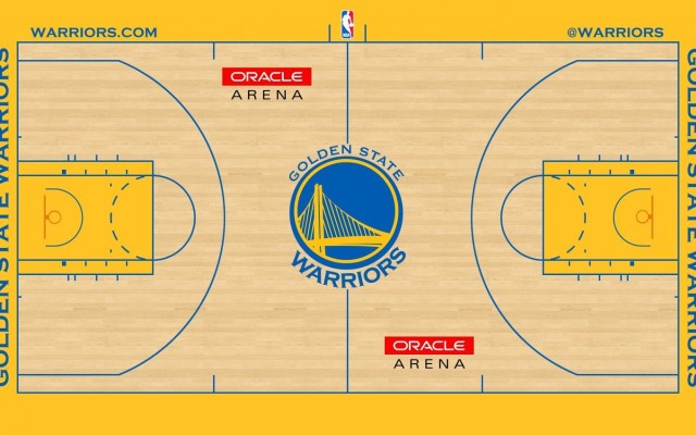 开云官网在线-LPL战队默契配合点燃观众，lpl战队默契配合点燃观众的是谁