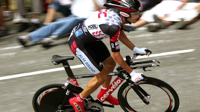 kaiyun开云·官方网站-上海申花3-1输给柔佛新山，未能突破亚冠困境，上海申花sfc