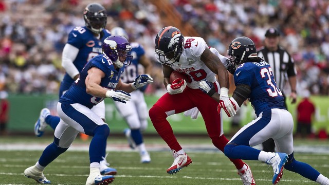 开运app官网-2-5到2-0！利物浦大反弹，赢球=送皇马首败升前8，欧冠209亿盛宴，利物浦大逆转欧冠