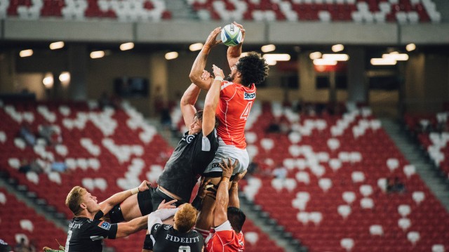 开云全站-中国搏击名将李明蕊首战ONE冠军赛，惜败缅甸对手维罗，李明蕊个人简历