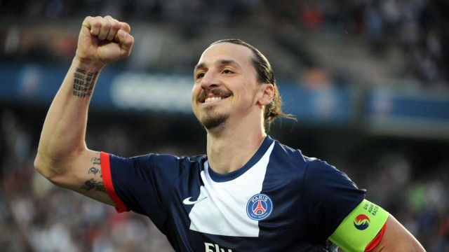 kaiyun登录入口-49人靠韧性取胜，这队真的懂得怎么赢