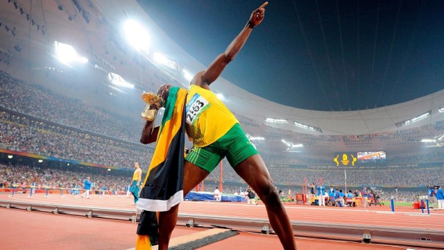 KAIYUN 中国大陆-俄罗斯冬奥会冰雪项目整体表现出色，俄罗斯冬奥会冰雪项目整体表现出色吗