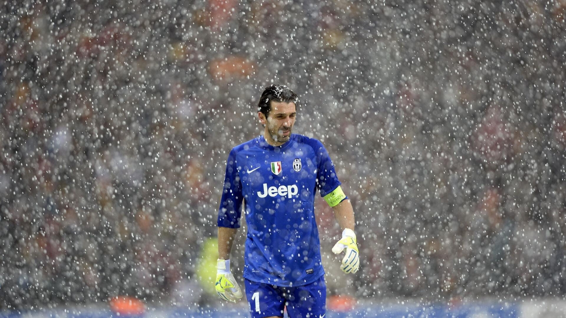 Kering-4250万打水漂？曼联新援仅踢82分钟或冬窗清洗，曼联2021新援