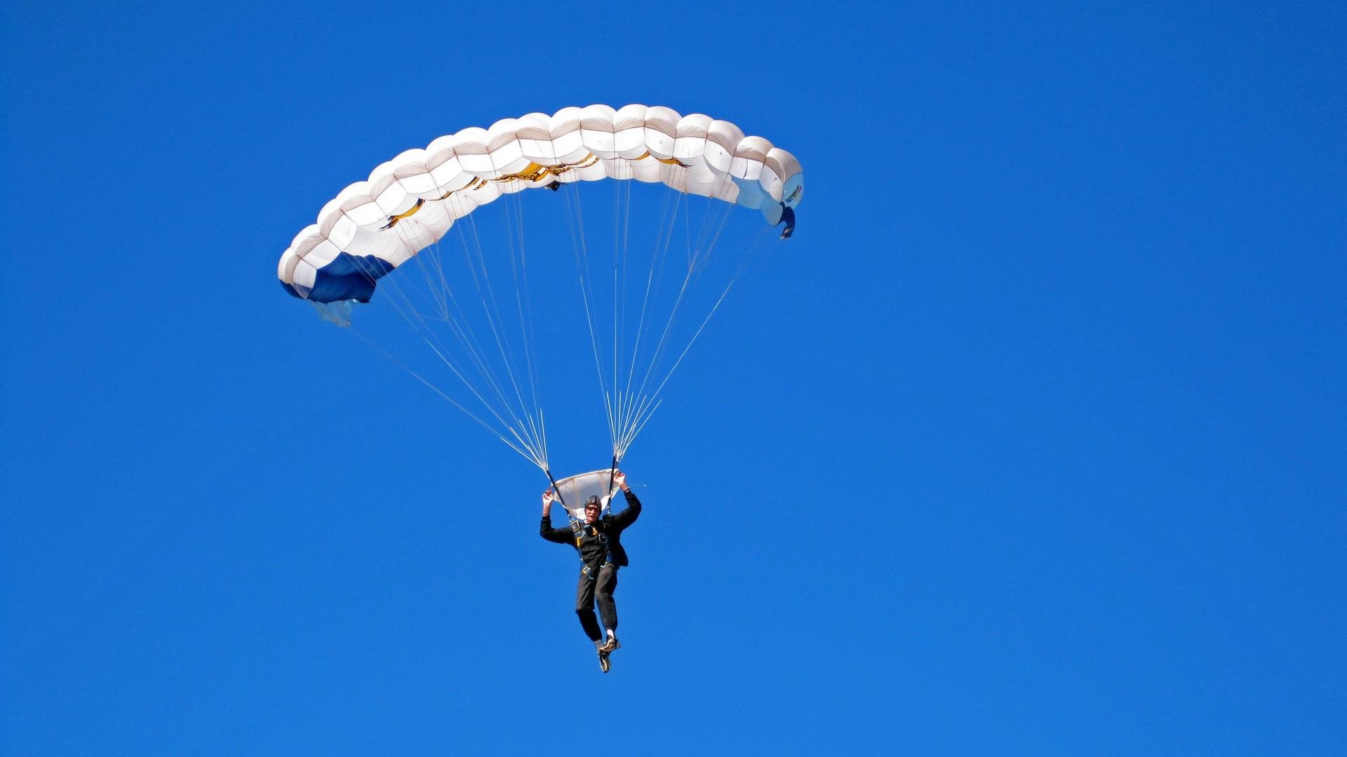 VALORANT战术布局执行完美，valorant分部