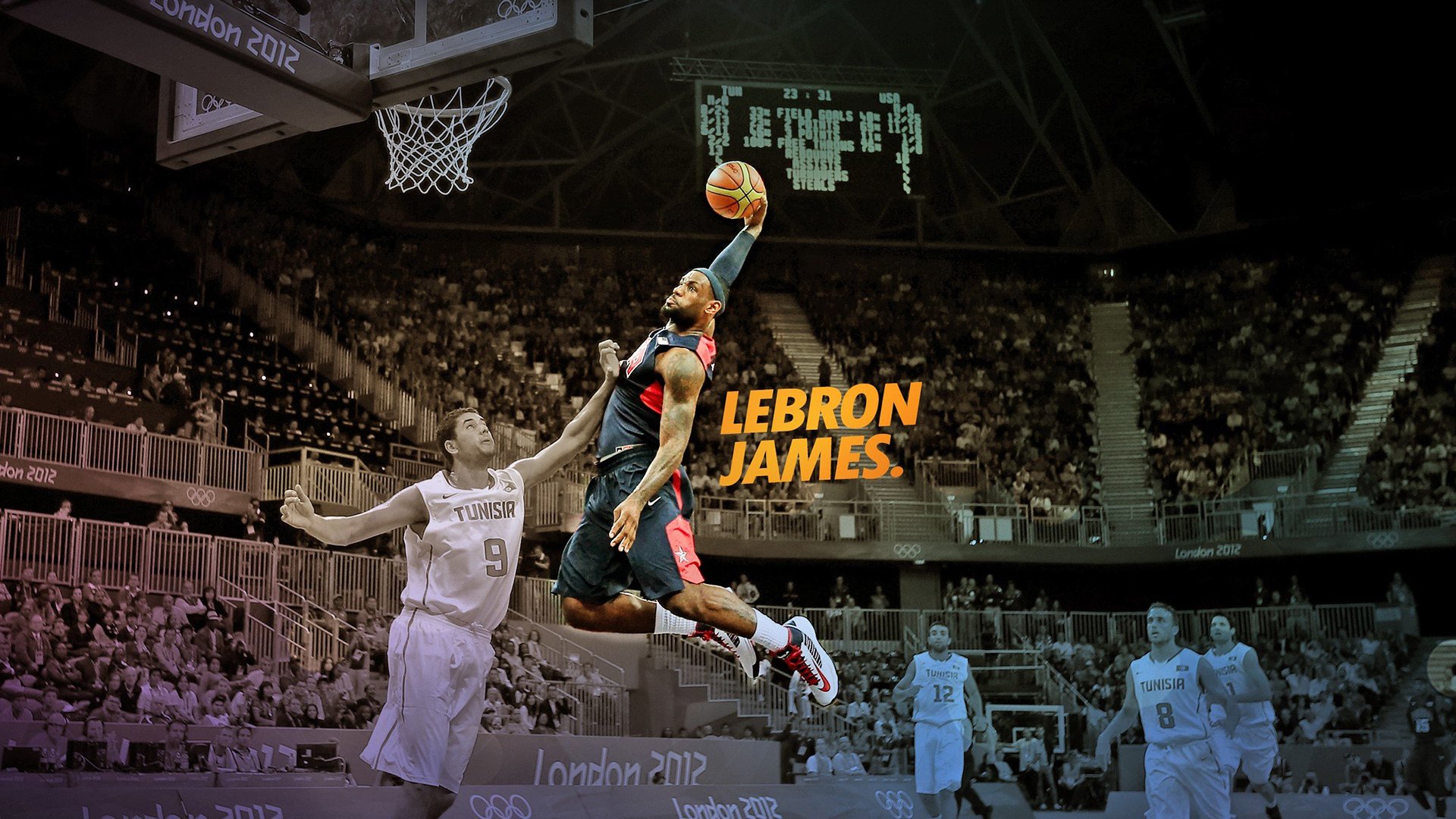 《王者荣耀》“荣耀争霸”战队激战正酣!全民燃情,荣耀之巅等待新王者