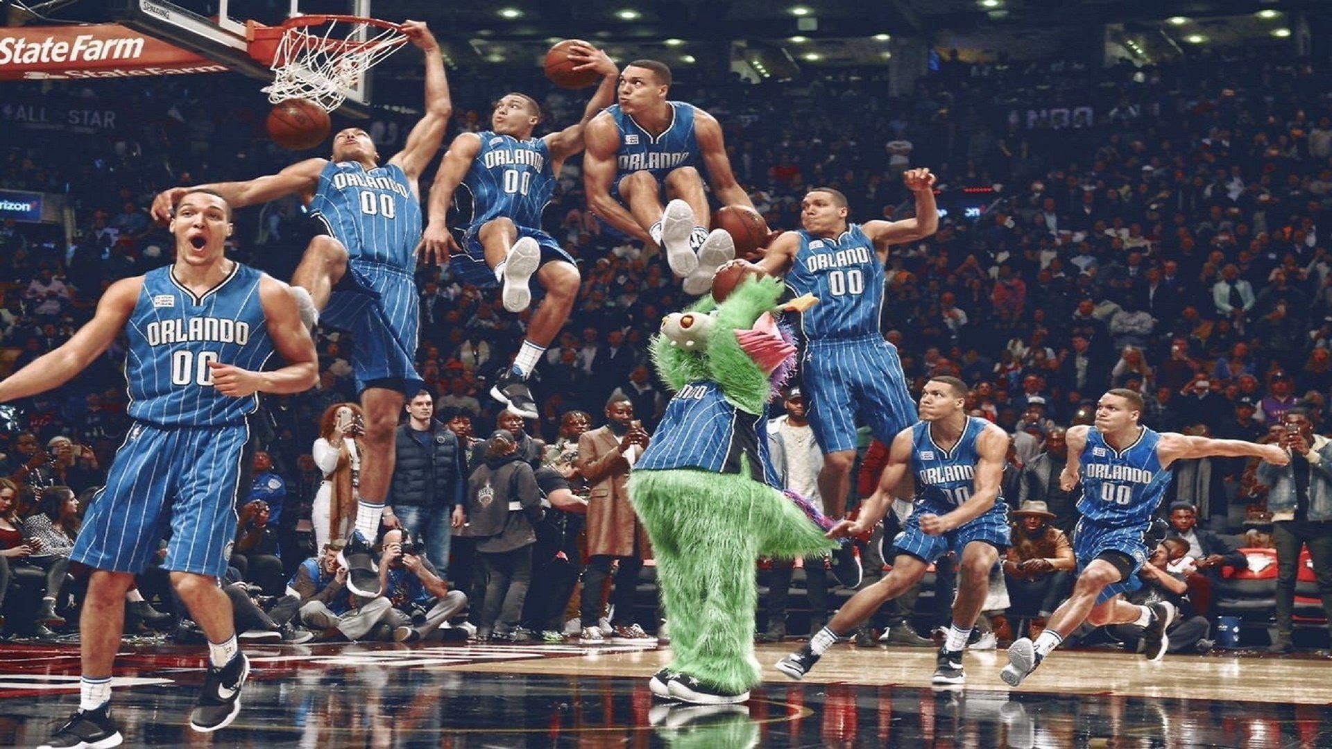 《王者荣耀》新版本“天启”上线,英雄技能全面升级重塑战场新格局