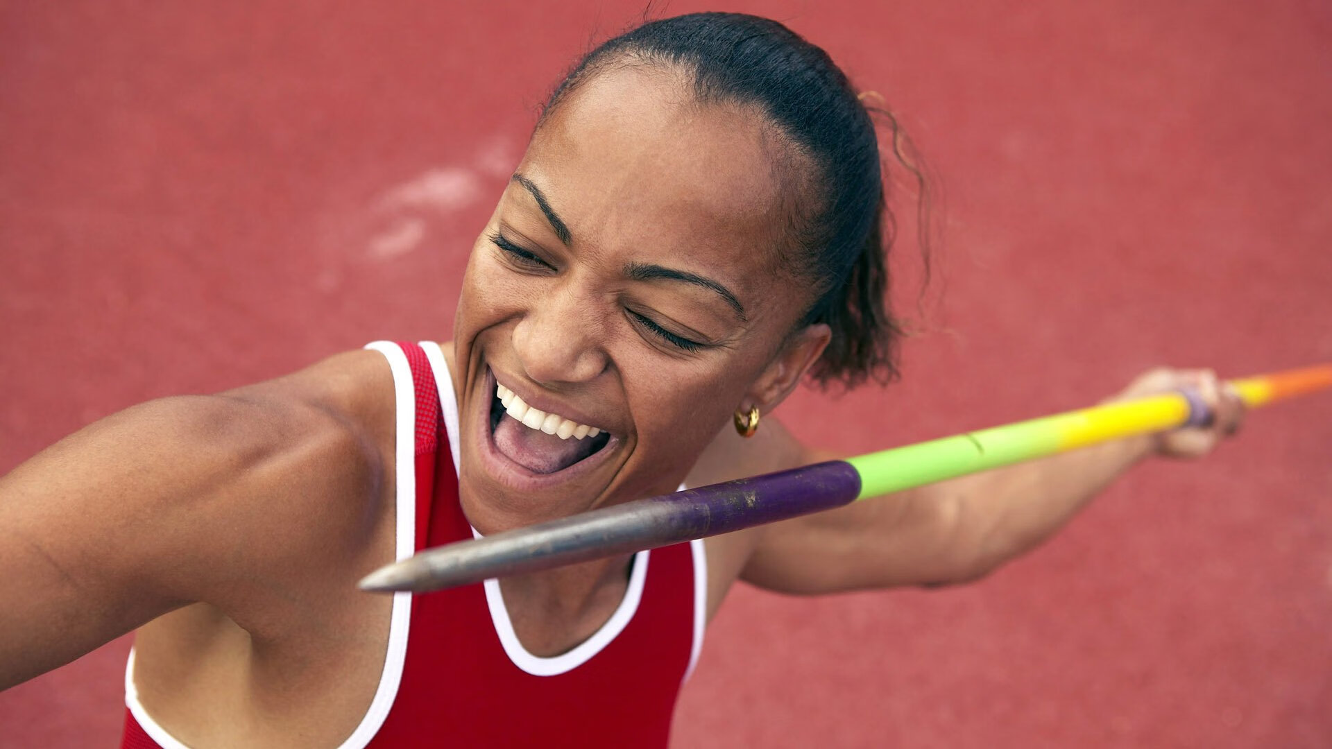 亚洲冠军联赛半决赛首回合：C罗能否打破僵局？，亚冠半决赛踢几场