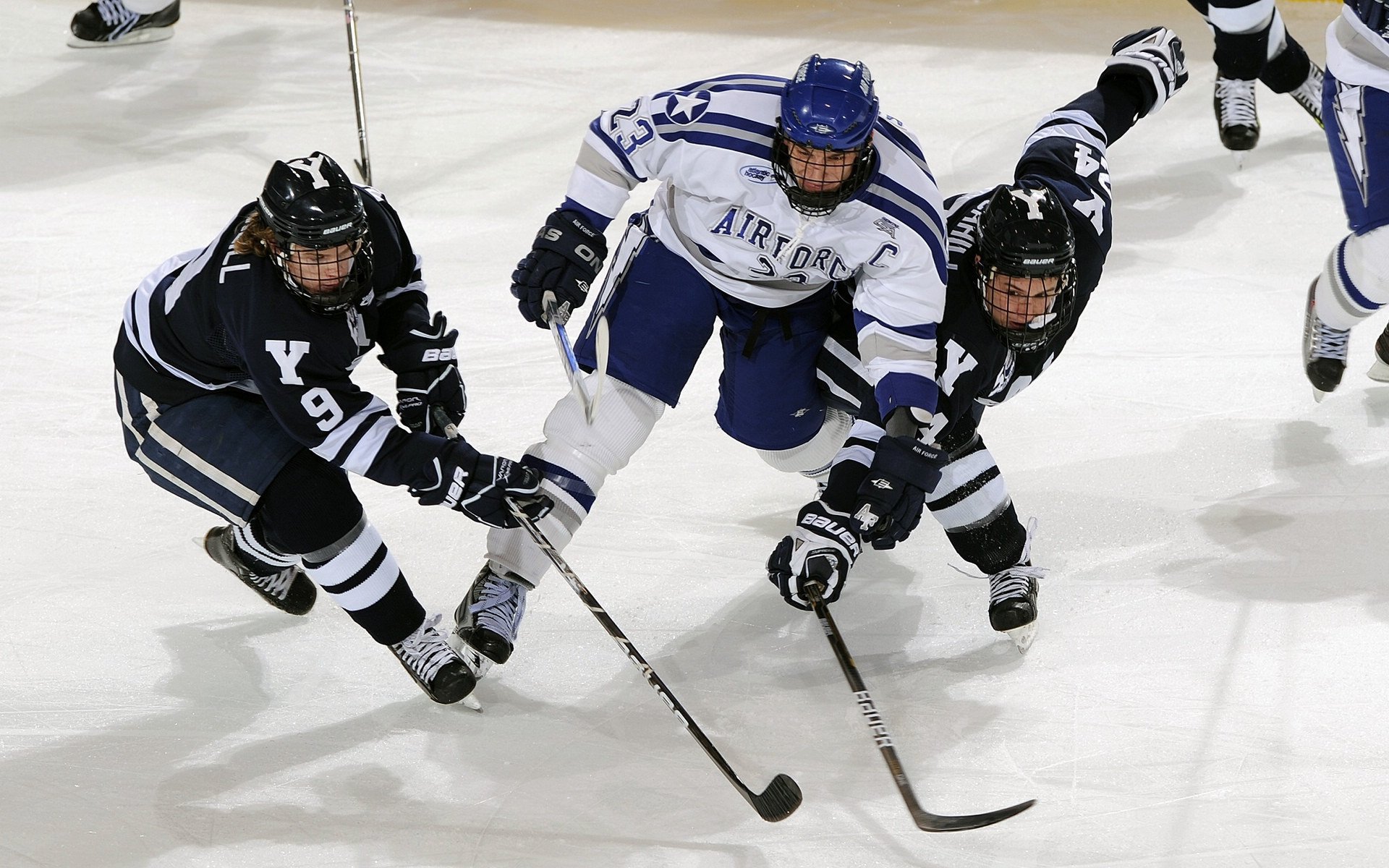 开云体育官方网站登陆-BLG黑马赛季表现惊艳全场，lol黑马