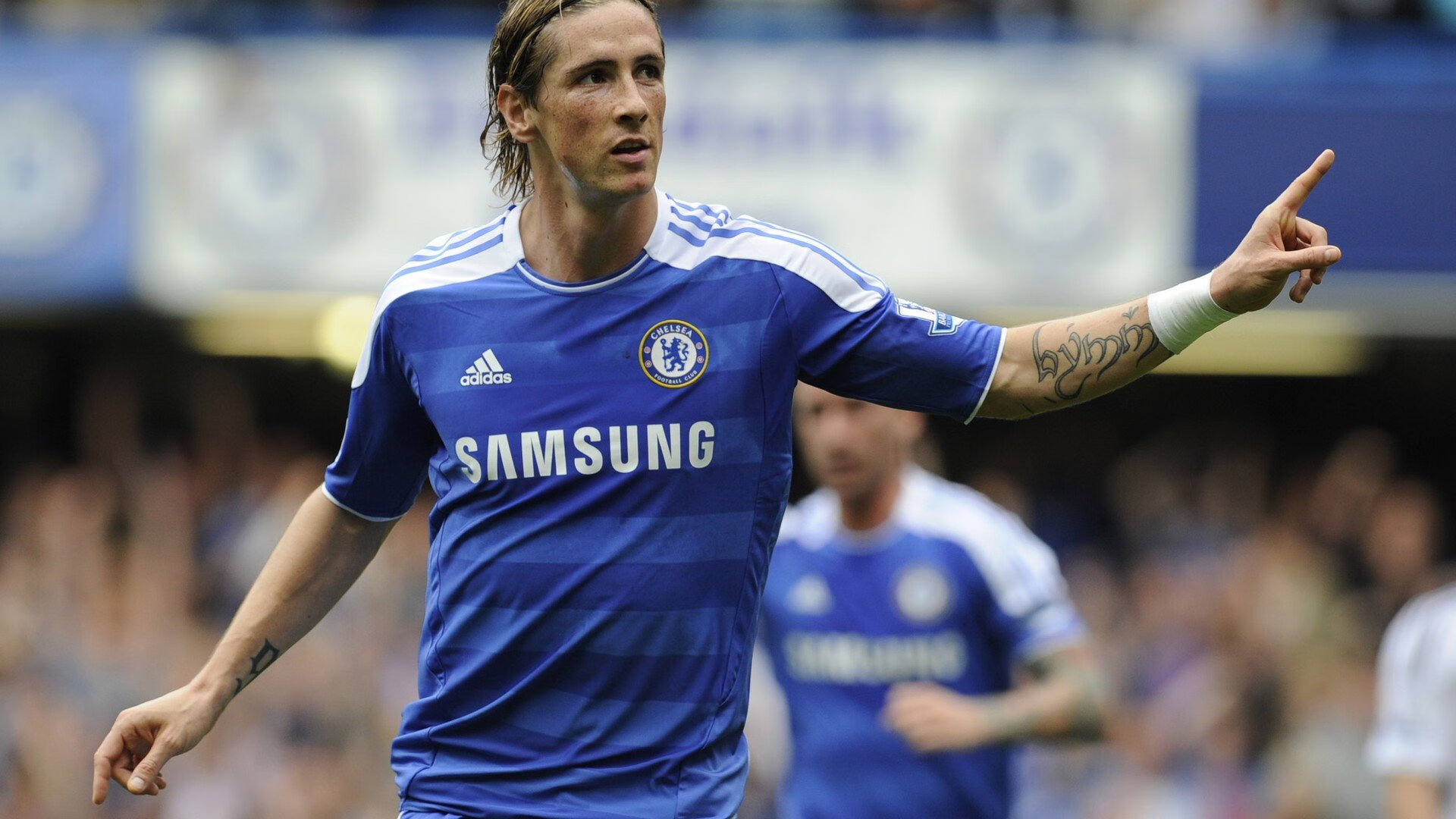 《王者荣耀》新职业上线,开启职业战队新篇章,王者职业队有哪些