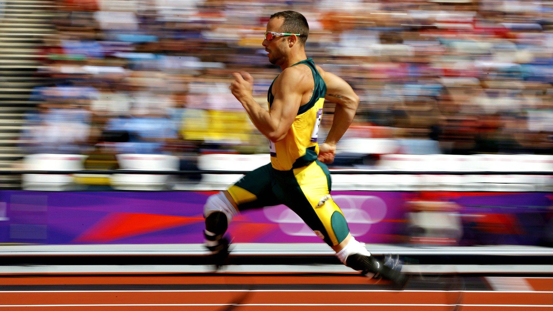 欧洲杯期间的赞助活动带动城市商业氛围，2021欧洲杯赞助品牌都有什么